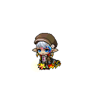 Shurifon1f