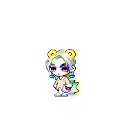 xEverxWildhu