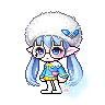 character