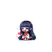 Runami