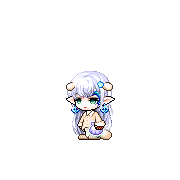02GreenTea