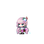 nibuma