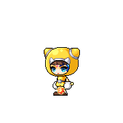 NoibatJas