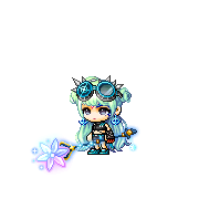 Siera