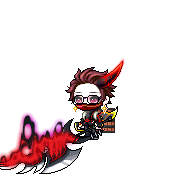 DemonSlayerS
