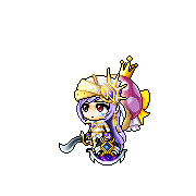 BubbIeShadow