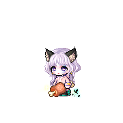 Kybox