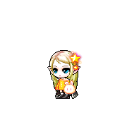 mecoco