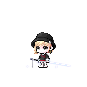 Chiirisu