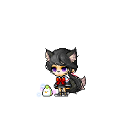 WolPotato