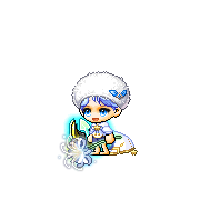 Eirwan