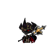 FreakieDK