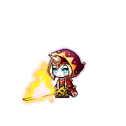 StyroDawn