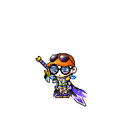 NeoArcane