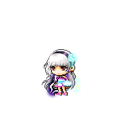 NyxSama