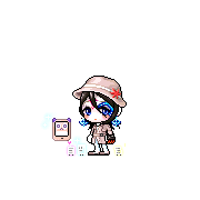 AnotherMain