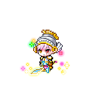 NeuRoXenon