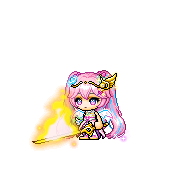 xABMicx