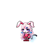 MiniNW