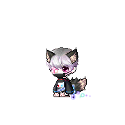 mirnichan