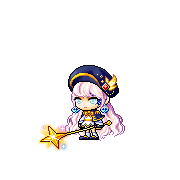 x3IamPath
