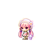 iRaiha