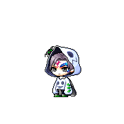 Aricatou