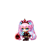 AshetoAshes