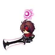Shakrung