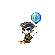 lcycannon