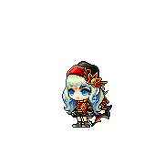 Shanonara