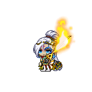 WinterAranZ