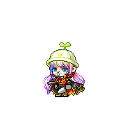 oceancleric1