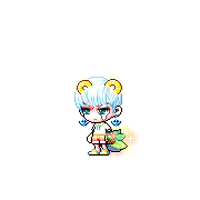 WindXiaoChon