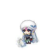MorisakiX