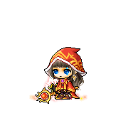 lkarii