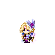 ShadowZeroQ