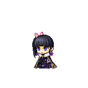 BanzzBanzz