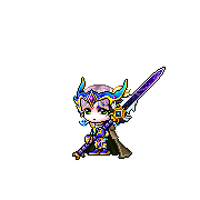 iiRoarYou