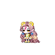 xLittleAbbYX
