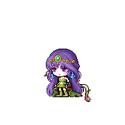 iimFluffy2