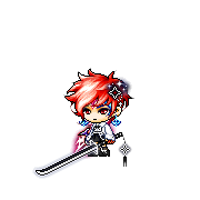 TinDSlayer