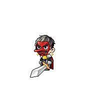 NingTanjiro