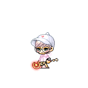 Hephaestus
