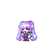 HitsujiLaara