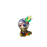 Kiyzest