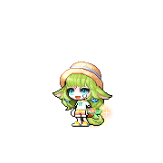 WindBreakev