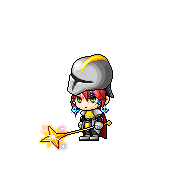 xMRxPALADINx