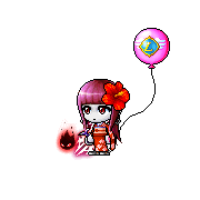 Demonlool