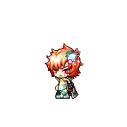 YkkZero